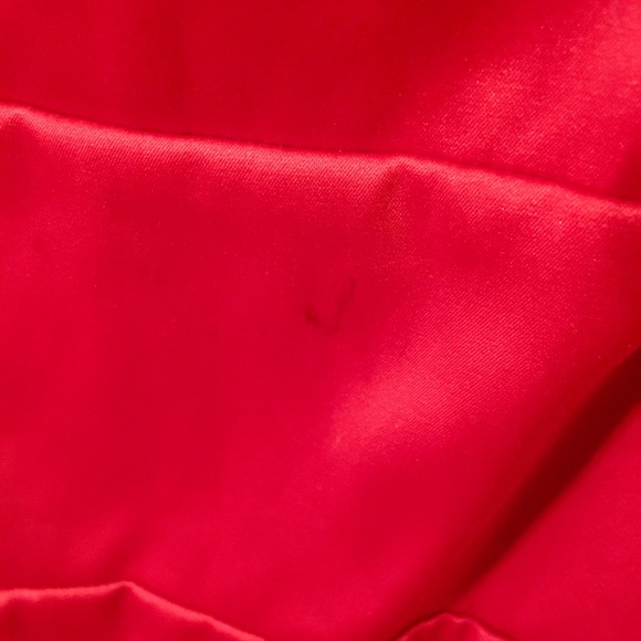 Daring Bisou Bisou Dress - Picture 2 of 8